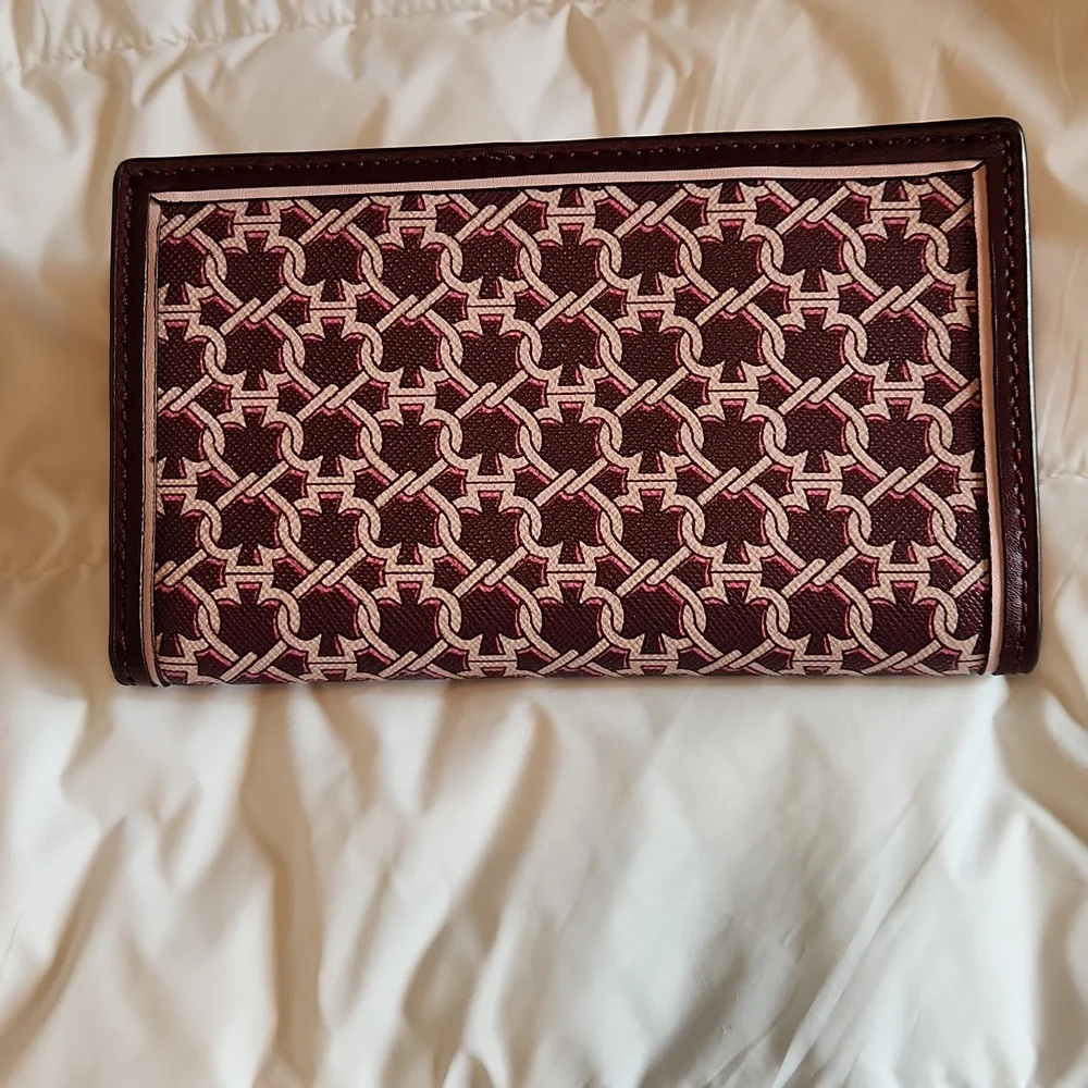 Wallet - Picture 5 of 5